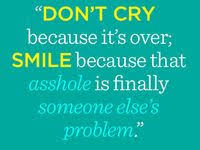 26 Funny Breakup Quotes Ideas Quotes Breakup Quotes Funny Quotes