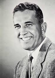 Disappointed with current coaching style in P5