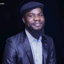 The earliest extant legendary biography is the de pilato of c. Pilato Biography Profile Zed Hype Mag