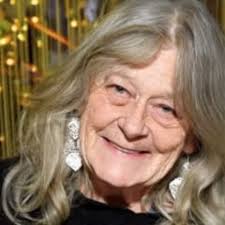 Patricia Lee Burr Robbins obituary and life story