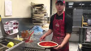 Papa john's pizza holiday hours open/closed most papa john's pizza restaurants are open on these holidays: Papa John S Pizza Holiday Hours Open And Close Hours