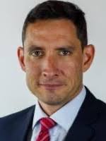 Committee Member Profile