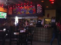 louisiana pizza kitchen picture of