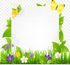 Are you searching for flower border png images or vector? Sunflower Border Clipart Png Download 2065 1904 Free Transparent Lawn Png Download Cleanpng Kisspng