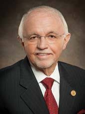 Environmental Accomplishments