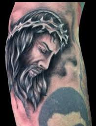 Check spelling or type a new query. Tatuajes De Cristo Tatuajes Logia Barcelona