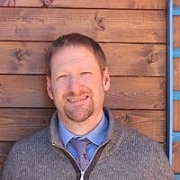 Root & Fruit: Harmonizing Paul and James