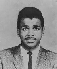 Samuel McGowan Obituary