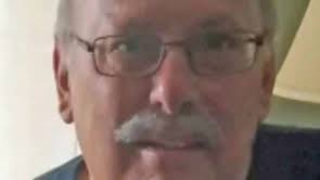 David Paul Kowalewski Obituary January 5, 2021