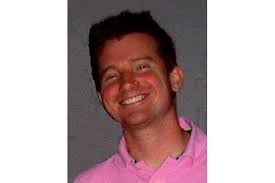 Donald Olmstead Obituary (1981