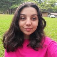 20+ perfiles de «Dulce Rivera»