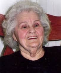 Hilda Bell Trescott Obituary March 9, 2013