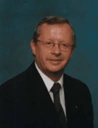 Kenneth (KEN) Alexander Gillis Obituary