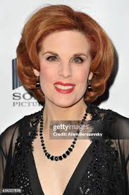 754 Allen Kramer Photos & High Res Pictures