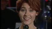 © titanic / 20th century fox. Sissel Kyrkjebo Om If 1992 Youtube