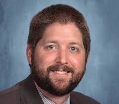 The State of the Union: Principal Wicker