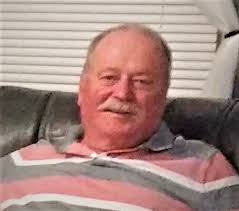 Obituary: Edgar Leo Weber — Waterbury Roundabout