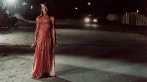 The 17 best horror movies to watch on hulu right now (may 2021) there's lots of scary movies streaming on hulu, and we've picked some of the best. All The Best Horror Movies On Hulu With Hulu Gift Card Us Card Code