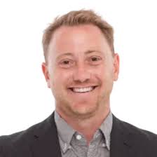 Normandy Opportunity Zone Fund LP Acquires