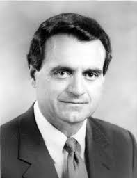 Obituary information for D. Michael Gesuale