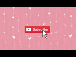 Maybe you would like to learn more about one of these? Free To Use Short Cute Intro No Text Give Credit Youtube Youtube Banner Backgrounds First Youtube Video Ideas Youtube Banners