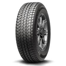 Michelin Ltx A T2 Tires Michelin