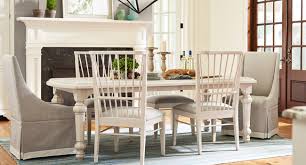 American furniture wild horses two piece lodge set. Take A Seat Jordan S Furniture