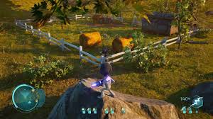We currently have 189 questions with 356 answers. Destroy All Humans All Probe Locations