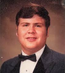 Lee Jenkins Obituary October 5, 2022