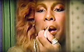 Good Afternoon 😉 🌿