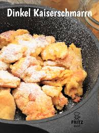 Ob Mit Cranberrys Goji Beeren Rosinen Berberitzen Oder Ohne Alles Dieser Schmarrn Schmeckt Einfach S Rezepte Kohlenhydratarme Rezepte Kaiserschmarrn Rezept