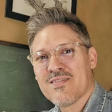 The Little Pilgrim's Progress Illustrated Edition Coloring and Activity  Book: Sutphin, Joe, Peterson, Erik M.: 9780802433312: Amazon.com: Books