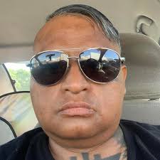 Yes, we ARE a Christian band. We respect your beliefs, we just ask that you  respect ours. Love you all!