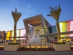 Shopping abounds in the city's plentiful malls, while the corniche impresses visitors with picturesque architecture and dazzling views of the harbor. Mall Of Qatar Super Regional Mall In Doha Qatar Malls Com