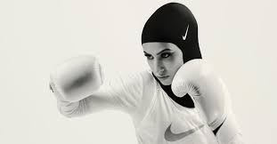 Especially boxing and fighting sports without rules are considered, from the religious point of view, haram, as they can damage health, disable someone, said abdulkodirzoda, who is appointed to. 6 Sports Hijabs That Will Keep You Cool At Your Next Workout Session Halal Watch World News