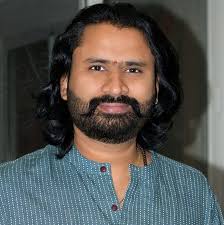 On May 10, 2025, the Soviet-era spacecraft Kosmos 482 reentered Earth's  atmosphere after 53 years in orbit, concluding a long and unintended  journey that began with a failed mission to Venus in