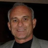 10+ "Edward (cal)" profiles