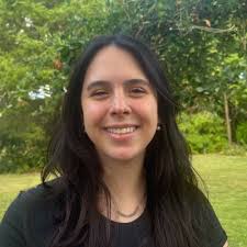 Excited to share that I've returned to the office of U.S. Senator John  Fetterman to serve as Staff Assistant & Assistant to the Chief of Staff!