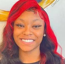 Greer Idol Contestants