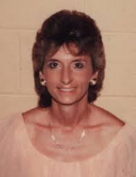 Rhonda Ogle Obituary August 26, 2017