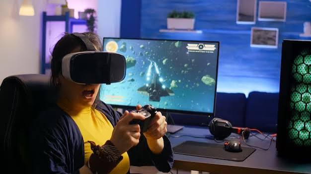 How Digital Gaming Platforms Are Adapting Features from Video Games to Boost Engagement - GameSpace.com