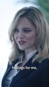 Noah Holloway's Instagram, Twitter & Facebook