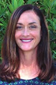 MARIST ON FIFTH AVENUE