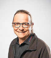 Anzeigen- und Nachrichtenblatt mit den öff Bekanntmachungen der Stadt  Hungen 46 2024