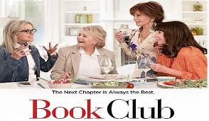 Kritikh Book Club 2018 Filmboy Tainies
