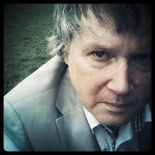 Throwing Sheep in the Boardroom: How Online Social Networking Will  Transform Your Life, Work and World : Dutta, Soumitra, Fraser, Matthew,  Grover, Ray: Amazon.ca: Books