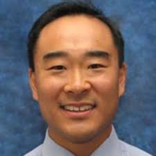 Dr. Peter Hyun, MD