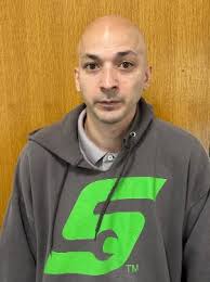 FRAMINGHAM SEX OFFENDERS UNFILTERED