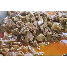 Rempah gulai kawah homemade dari kelantan ini membuatkan rasa gulai yang dimasak tidak seperti rasa rempah kari yang boleh beli di kedai atau di pasar raya. Rempah Gulai Ori Kelantan Kari Ayam Dan Daging Kurma Darat Kawah Kerutuk Dalca Rempah Kari Ori Kelate Shopee Malaysia