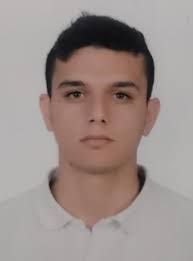 Sami Ali's Instagram, Twitter & Facebook